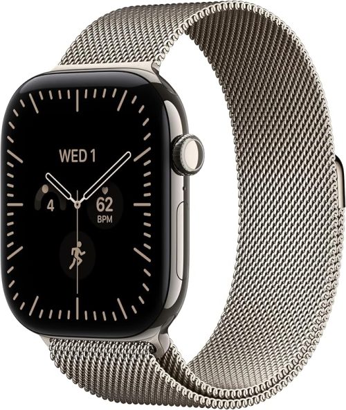 アップル(Apple) ナチュラルミラネーゼループ