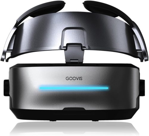 GOOVIS G3 Max