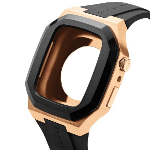 「ケース一体型」は手持ちのApple Watchに対応しているか確認