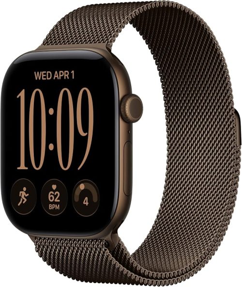 アップル(Apple)