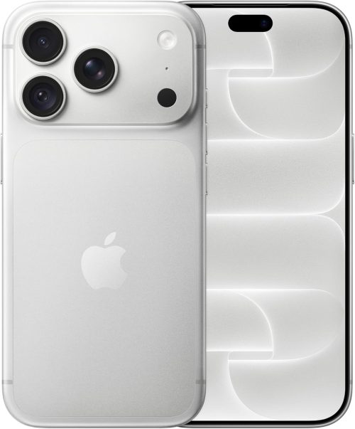 アップル(Apple) iPhone 18 Pro