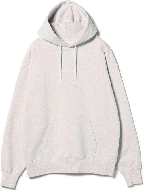 ビームス(BEAMS) BEAMS T newT Hoodie