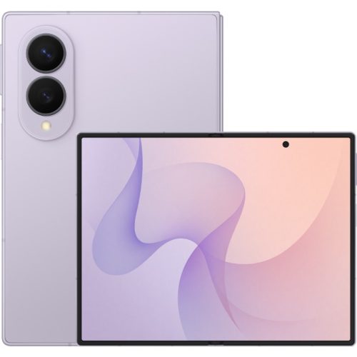 サムスン(Samsung) Galaxy Z Fold8