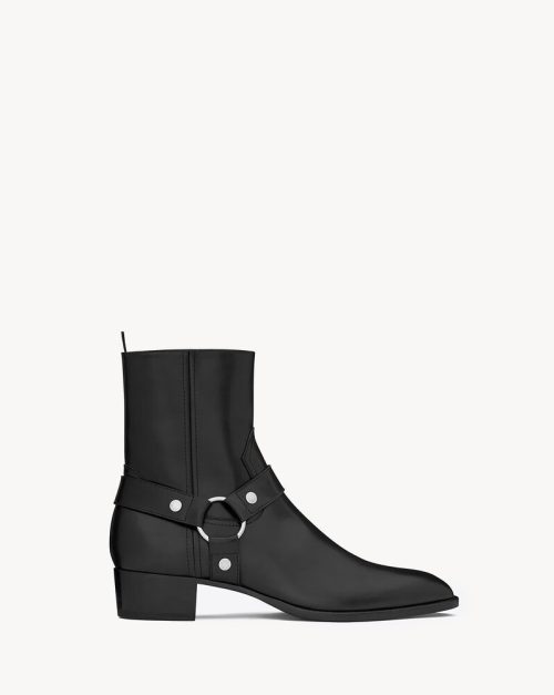 サンローラン(SAINT LAURENT)