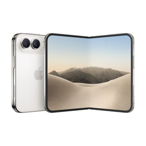 アップル(Apple) iPhone Duo