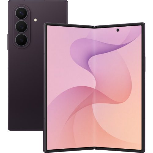 サムスン(Samsung) Galaxy Z Fold8 Ultra