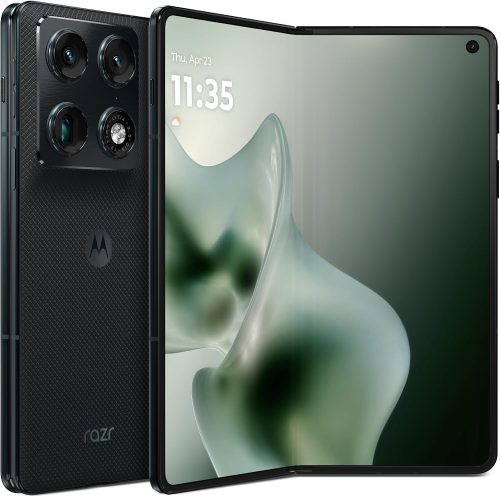 モトローラ(Motorola) motorola razr fold