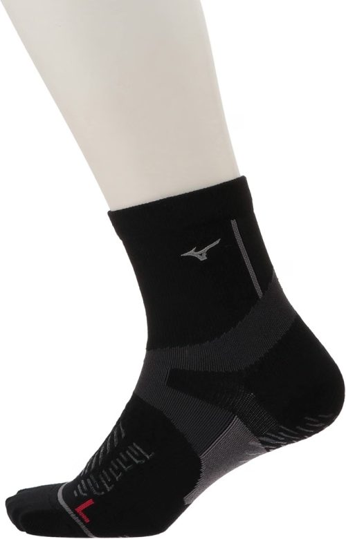 ミズノ(MIZUNO) バイオギアアーチハンモックF8ソニック ショート丈 52JX0012