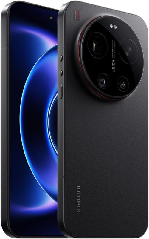 シャオミ(Xiaomi) 17 Ultra