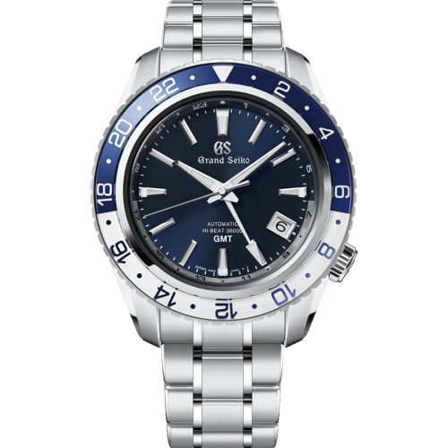 グランドセイコー(GRAND SEIKO) スポーツコレクション SBGJ237