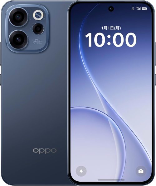 オッポ(OPPO) Reno15 A