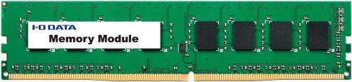 アイオーデータ(IODATA) DDR4メモリ 8GB DZ3200-C8G/RE