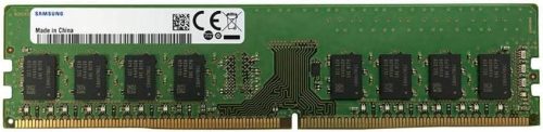 Samsung DDR4-2666 M378A1K43CB2-CTD