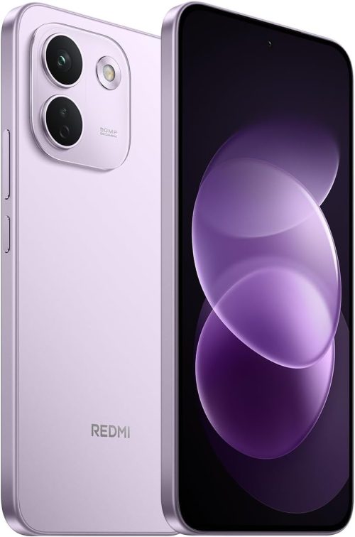 シャオミ(Xiaomi) REDMI Note 17 Pro Max 5G