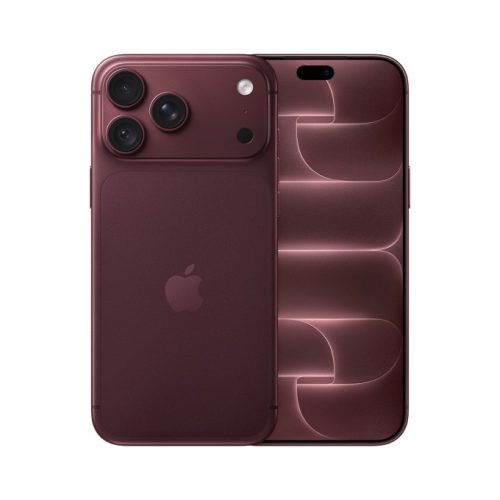 アップル(Apple) iPhone 18 Pro Max