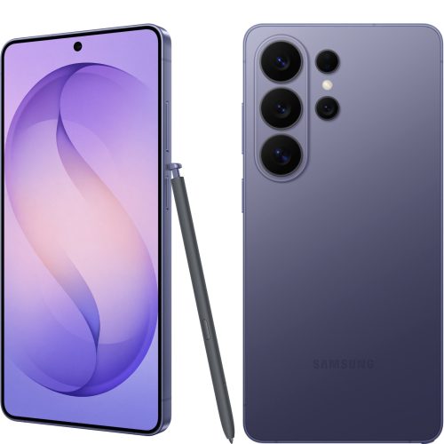 サムスン(Samsung) Galaxy S26 Ultra