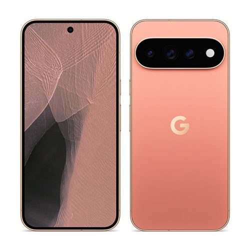 グーグル(Google) Google Pixel 11 Pro XL
