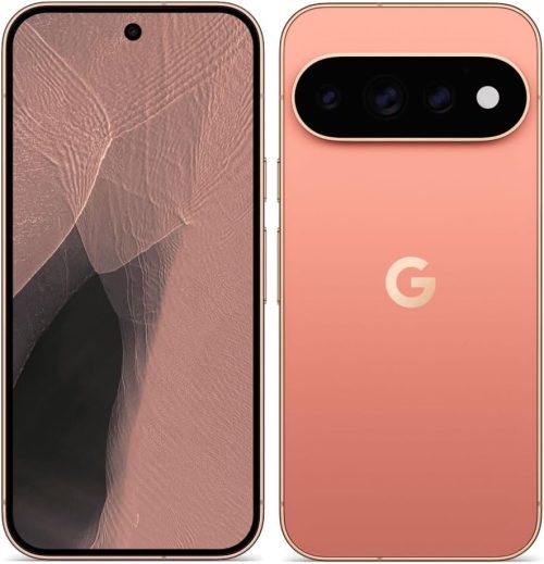グーグル(Google) Google Pixel 11 Pro XL