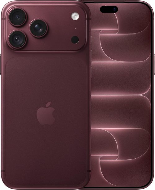 アップル(Apple) iPhone 18 Pro Max