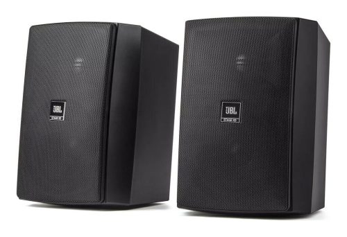 ジェイビーエル(JBL) Stage XD-5
