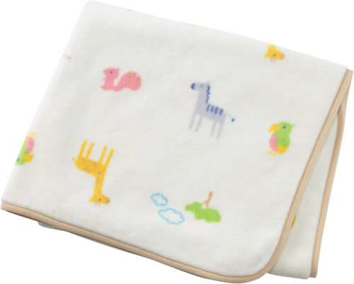 外出用には持ち運びしやすいコンパクトサイズがおすすめ