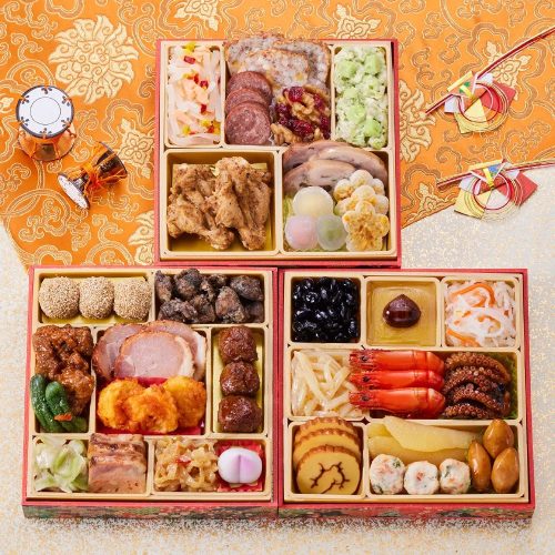 板前魂 板前魂の祝寿