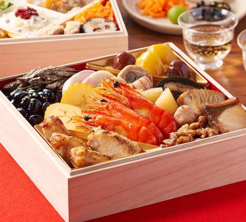 味付けは自分や家族の好みに合わせて