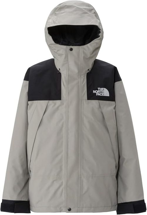 ザ・ノース・フェイス(THE NORTH FACE) マウンテンジャケット
