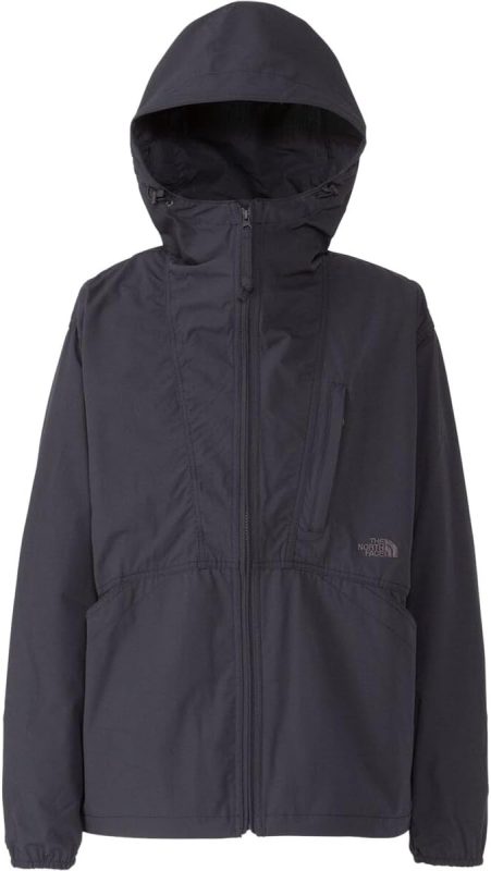 ザ・ノース・フェイス(THE NORTH FACE) ファイヤーフライライトフーディ