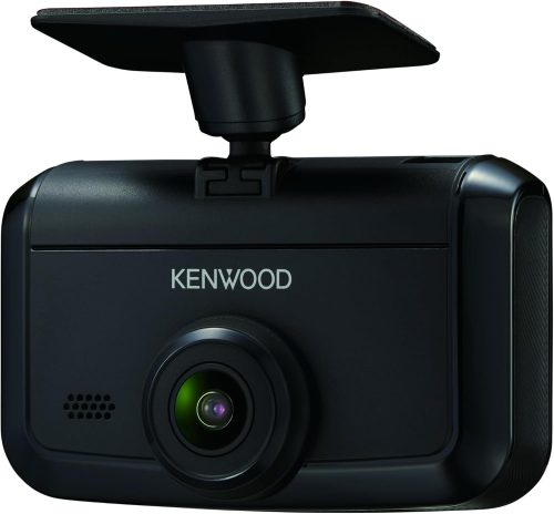 ケンウッド(KENWOOD)