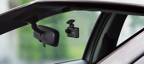 安いモデルが多いフロントタイプ