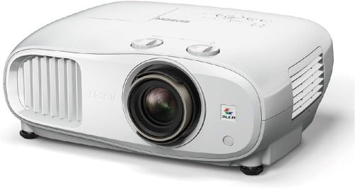 エプソン(EPSON) dreamio EH-TW7100
