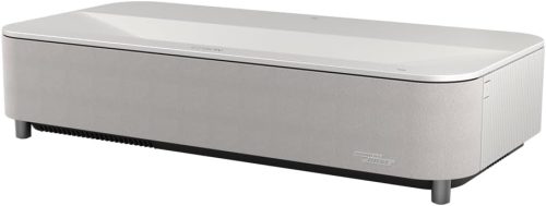 エプソン(EPSON) 家庭用プロジェクター EH-LS970