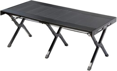 ワック(WAQ) MULTI LOWTABLE-F WAQ-MLT1-F