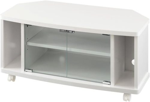 ぼん家具 木製テレビ台 tvb018047