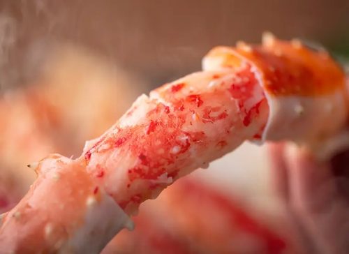 そのまま食べるなら「ボイルタイプ」