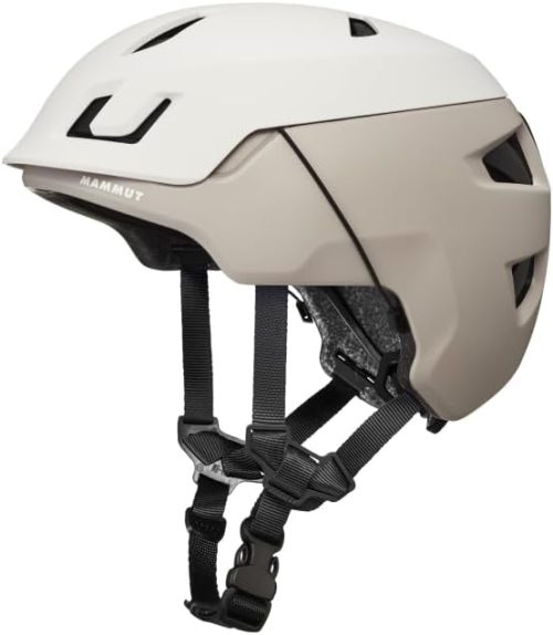 マムート(MAMMUT) オート ルート ヘルメット 2030-00320
