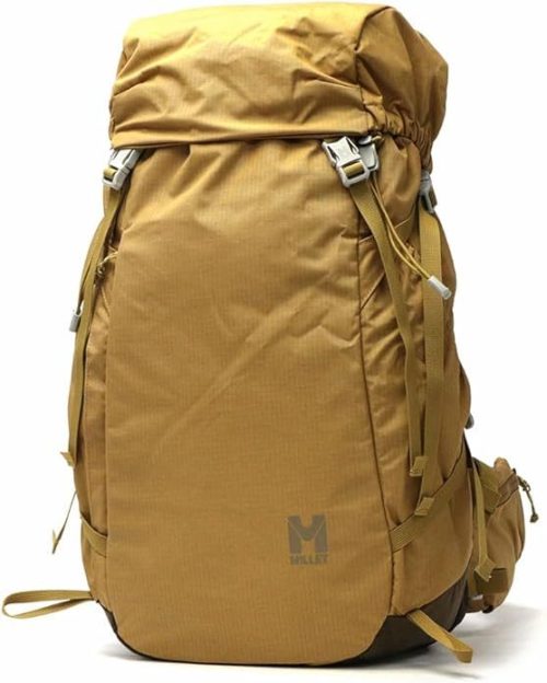 ミレー(Millet) スイウ30 MIS0738