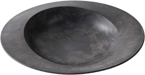 エイラス(ARAS) 深皿スクープ HC 26cm