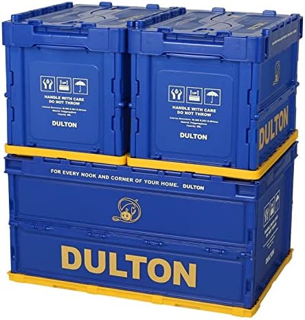 耐荷重をチェック
