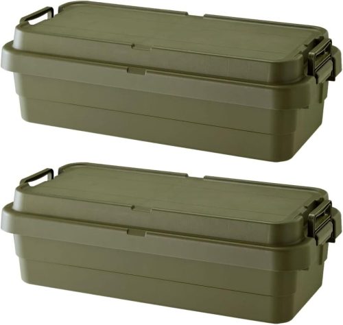 トランクカーゴ(TRUNKCARGO) TC-70S LOW