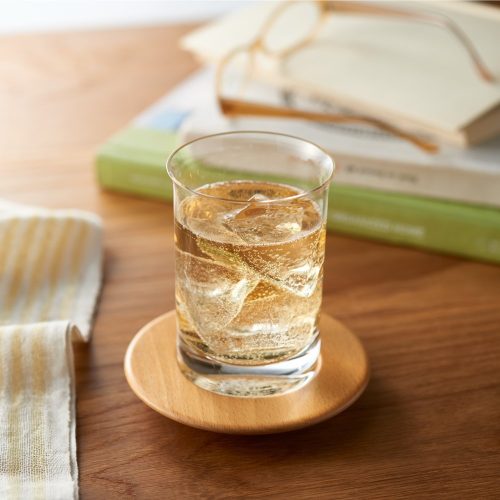 蜂蜜酒とは？