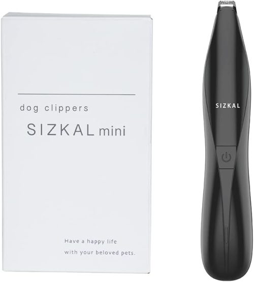 i-Products SIZKAL mini