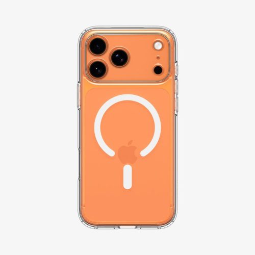 機種に合わせてサイズをチェック