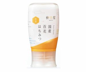 国産はちみつのおすすめ18選。さまざまな風味や特徴をご紹介