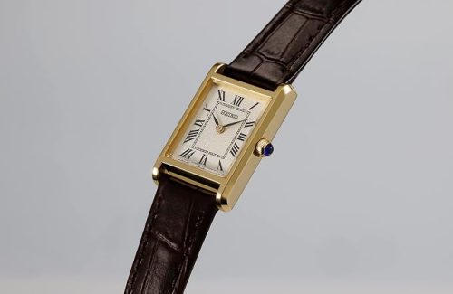 セイコー(SEIKO)