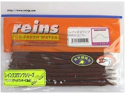 レイン(reins) レインズスワンプ