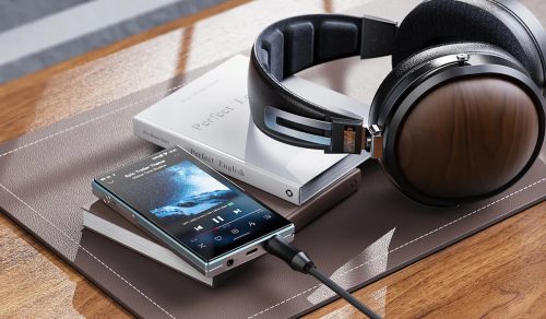 Bluetooth機能の有無で選ぶ
