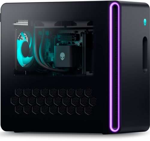 デル(Dell) Alienware Auroraゲーミング デスクトップ