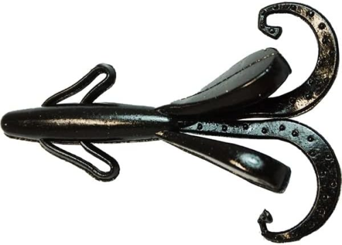 レイン(reins) レインズホッグ